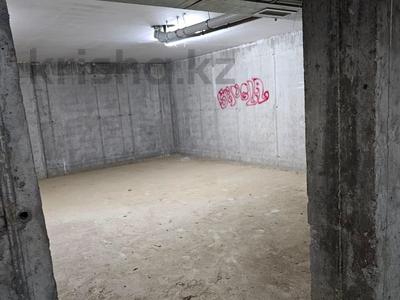 Еркін · 129.7 м², бағасы: 23 млн ₸ в Алматы, Наурызбайский р-н