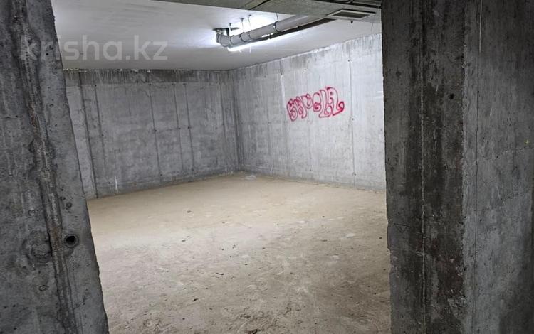 Еркін · 129.7 м², бағасы: 23 млн ₸ в Алматы, Наурызбайский р-н — фото 2