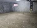 Еркін · 129.7 м², бағасы: 23 млн ₸ в Алматы, Наурызбайский р-н — фото 3