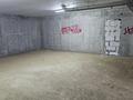 Еркін · 129.7 м², бағасы: 23 млн ₸ в Алматы, Наурызбайский р-н — фото 4