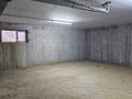 Еркін · 129.7 м², бағасы: 23 млн ₸ в Алматы, Наурызбайский р-н — фото 5