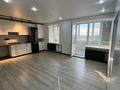 1-бөлмелі пәтер · 41.8 м² · 10/10 қабат, 12 ш/а. 20 — 12мкр 20 дом, бағасы: 15 млн ₸ в Актобе, мкр 12