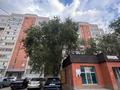 1-бөлмелі пәтер · 41.8 м² · 10/10 қабат, 12 ш/а. 20 — 12мкр 20 дом, бағасы: 15 млн ₸ в Актобе, мкр 12 — фото 12