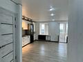1-бөлмелі пәтер · 41.8 м² · 10/10 қабат, 12 ш/а. 20 — 12мкр 20 дом, бағасы: 15 млн ₸ в Актобе, мкр 12 — фото 3