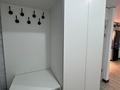 1-бөлмелі пәтер · 41.8 м² · 10/10 қабат, 12 ш/а. 20 — 12мкр 20 дом, бағасы: 15 млн ₸ в Актобе, мкр 12 — фото 5