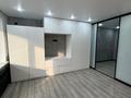 1-бөлмелі пәтер · 41.8 м² · 10/10 қабат, 12 ш/а. 20 — 12мкр 20 дом, бағасы: 15 млн ₸ в Актобе, мкр 12 — фото 6