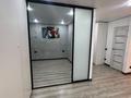 1-бөлмелі пәтер · 41.8 м² · 10/10 қабат, 12 ш/а. 20 — 12мкр 20 дом, бағасы: 15 млн ₸ в Актобе, мкр 12 — фото 7