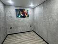 1-бөлмелі пәтер · 41.8 м² · 10/10 қабат, 12 ш/а. 20 — 12мкр 20 дом, бағасы: 15 млн ₸ в Актобе, мкр 12 — фото 8