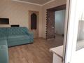 2-комнатная квартира · 43.1 м² · 4/6 этаж, наурыз за 22.8 млн ₸ в Костанае — фото 10
