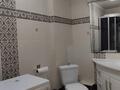 2-комнатная квартира · 43.1 м² · 4/6 этаж, наурыз за 22.8 млн ₸ в Костанае — фото 6
