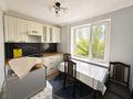 2-комнатная квартира · 45 м² · 4/5 этаж, Кравцова 1 за 22.5 млн ₸ в Астане, р-н Байконур — фото 5