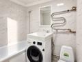 2-комнатная квартира · 45 м² · 4/5 этаж, Кравцова 1 за 22.5 млн ₸ в Астане, р-н Байконур — фото 8