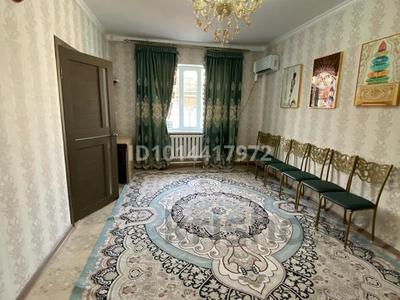 Отдельный дом · 4 комнаты · 120 м² · 4 сот., 9 194 за 39.5 млн ₸ в Каратал 