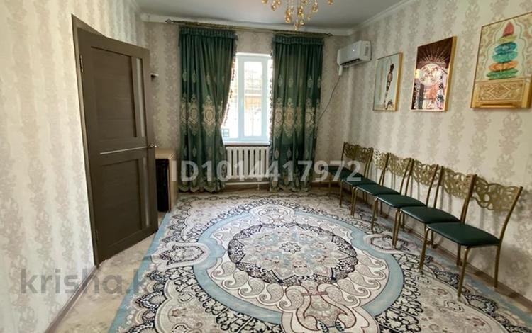 Отдельный дом · 4 комнаты · 120 м² · 4 сот., 9 194 за 39.5 млн ₸ в Каратал  — фото 2