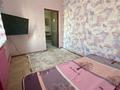 Отдельный дом · 4 комнаты · 120 м² · 4 сот., 9 194 за 39.5 млн ₸ в Каратал  — фото 11