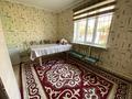 Отдельный дом · 4 комнаты · 120 м² · 4 сот., 9 194 за 39.5 млн ₸ в Каратал  — фото 12