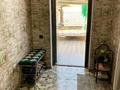 Отдельный дом · 4 комнаты · 120 м² · 4 сот., 9 194 за 39.5 млн ₸ в Каратал  — фото 13