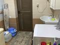 Отдельный дом · 4 комнаты · 120 м² · 4 сот., 9 194 за 39.5 млн ₸ в Каратал  — фото 14