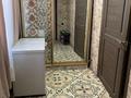 Отдельный дом · 4 комнаты · 120 м² · 4 сот., 9 194 за 39.5 млн ₸ в Каратал  — фото 15
