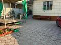 Отдельный дом · 4 комнаты · 120 м² · 4 сот., 9 194 за 39.5 млн ₸ в Каратал  — фото 16