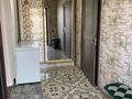 Отдельный дом · 4 комнаты · 120 м² · 4 сот., 9 194 за 39.5 млн ₸ в Каратал  — фото 18