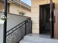 Отдельный дом · 4 комнаты · 120 м² · 4 сот., 9 194 за 39.5 млн ₸ в Каратал  — фото 19