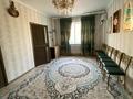 Отдельный дом · 4 комнаты · 120 м² · 4 сот., 9 194 за 39.5 млн ₸ в Каратал  — фото 3