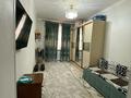 Отдельный дом · 4 комнаты · 120 м² · 4 сот., 9 194 за 39.5 млн ₸ в Каратал  — фото 4