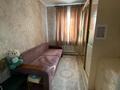 Отдельный дом · 4 комнаты · 120 м² · 4 сот., 9 194 за 39.5 млн ₸ в Каратал  — фото 5