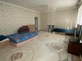Отдельный дом · 4 комнаты · 120 м² · 4 сот., 9 194 за 39.5 млн ₸ в Каратал  — фото 6