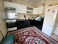 Отдельный дом · 4 комнаты · 120 м² · 4 сот., 9 194 за 39.5 млн ₸ в Каратал  — фото 8