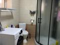 Отдельный дом · 4 комнаты · 120 м² · 4 сот., 9 194 за 39.5 млн ₸ в Каратал  — фото 9