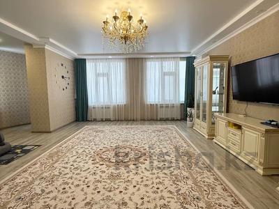 4-комнатная квартира · 170 м² · 2/11 этаж, 29-й мкр 24 за 38 млн ₸ в Актау