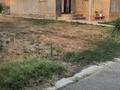 Дача · 3 комнаты · 68 м² · 10 сот., мкр Бадам за 25 млн ₸ в Шымкенте, Енбекшинский р-н