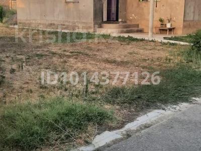 Дача · 3 комнаты · 68 м² · 10 сот., мкр Бадам за 25 млн ₸ в Шымкенте, Енбекшинский р-н
