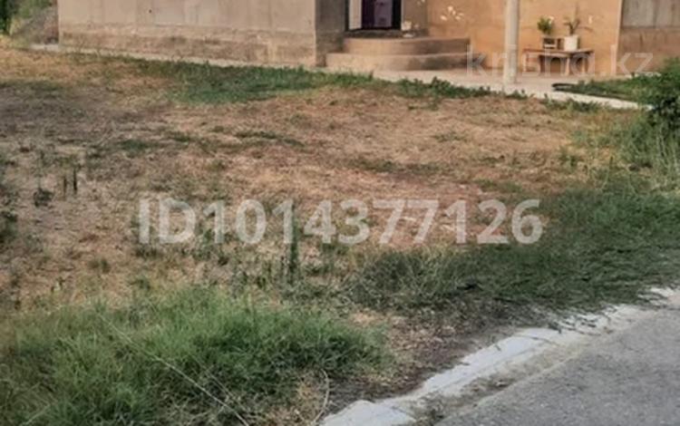Дача · 3 комнаты · 68 м² · 10 сот., мкр Бадам за 25 млн ₸ в Шымкенте, Енбекшинский р-н — фото 2