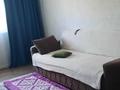 Дача · 3 комнаты · 68 м² · 10 сот., мкр Бадам за 25 млн ₸ в Шымкенте, Енбекшинский р-н — фото 9