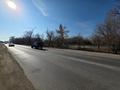Участок · 38 га, Р-19 за 800 млн ₸ в Байтереке (Новоалексеевке) — фото 5