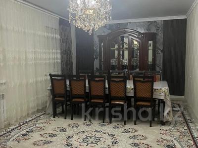 Отдельный дом · 5 комнат · 160 м² · 5 сот., Жулдыз 2 ул.Ж.Карши — Ул.Олжагали Куанбаева за 26 млн 〒 в Атырау