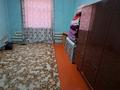 Отдельный дом · 5 комнат · 117 м² · 20 сот., Мергенбаев 14 — Поликлиника за 25 млн ₸ в Дербисек — фото 7