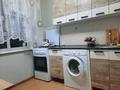 1-комнатная квартира · 31 м² · 3 этаж, Мухита 127 — Жд Вокзал, Казииту за 8 000 ₸ в Уральске, мкр Школьник — фото 2