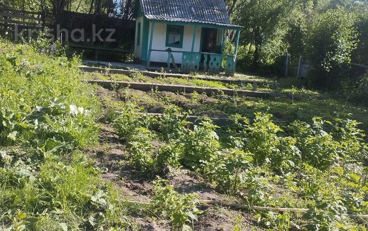Дача · 2 комнаты · 120 м² · 12 сот., 3-я ул. 49 за 1.5 млн ₸ в Текели — фото 4