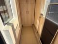 2-комнатная квартира · 60 м² · 7/12 этаж, Сатпаева 90/43 — Туркебаева за 350 000 ₸ в Алматы, Бостандыкский р-н