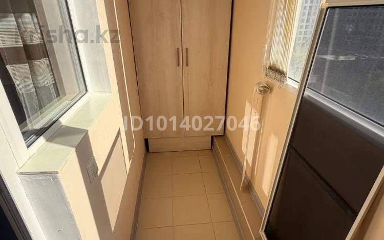 2-комнатная квартира · 60 м² · 7/12 этаж, Сатпаева 90/43 — Туркебаева за 350 000 ₸ в Алматы, Бостандыкский р-н — фото 2