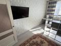 2-комнатная квартира · 60 м² · 7/12 этаж, Сатпаева 90/43 — Туркебаева за 350 000 ₸ в Алматы, Бостандыкский р-н — фото 9