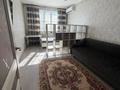 2-комнатная квартира · 60 м² · 7/12 этаж, Сатпаева 90/43 — Туркебаева за 350 000 ₸ в Алматы, Бостандыкский р-н — фото 10