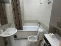 2-комнатная квартира · 60 м² · 7/12 этаж, Сатпаева 90/43 — Туркебаева за 350 000 ₸ в Алматы, Бостандыкский р-н — фото 14