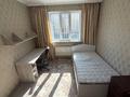 2-комнатная квартира · 60 м² · 7/12 этаж, Сатпаева 90/43 — Туркебаева за 350 000 ₸ в Алматы, Бостандыкский р-н — фото 12