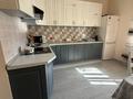 2-комнатная квартира · 60 м² · 7/12 этаж, Сатпаева 90/43 — Туркебаева за 350 000 ₸ в Алматы, Бостандыкский р-н — фото 2