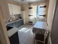 2-комнатная квартира · 60 м² · 7/12 этаж, Сатпаева 90/43 — Туркебаева за 350 000 ₸ в Алматы, Бостандыкский р-н — фото 3